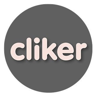 Cliker